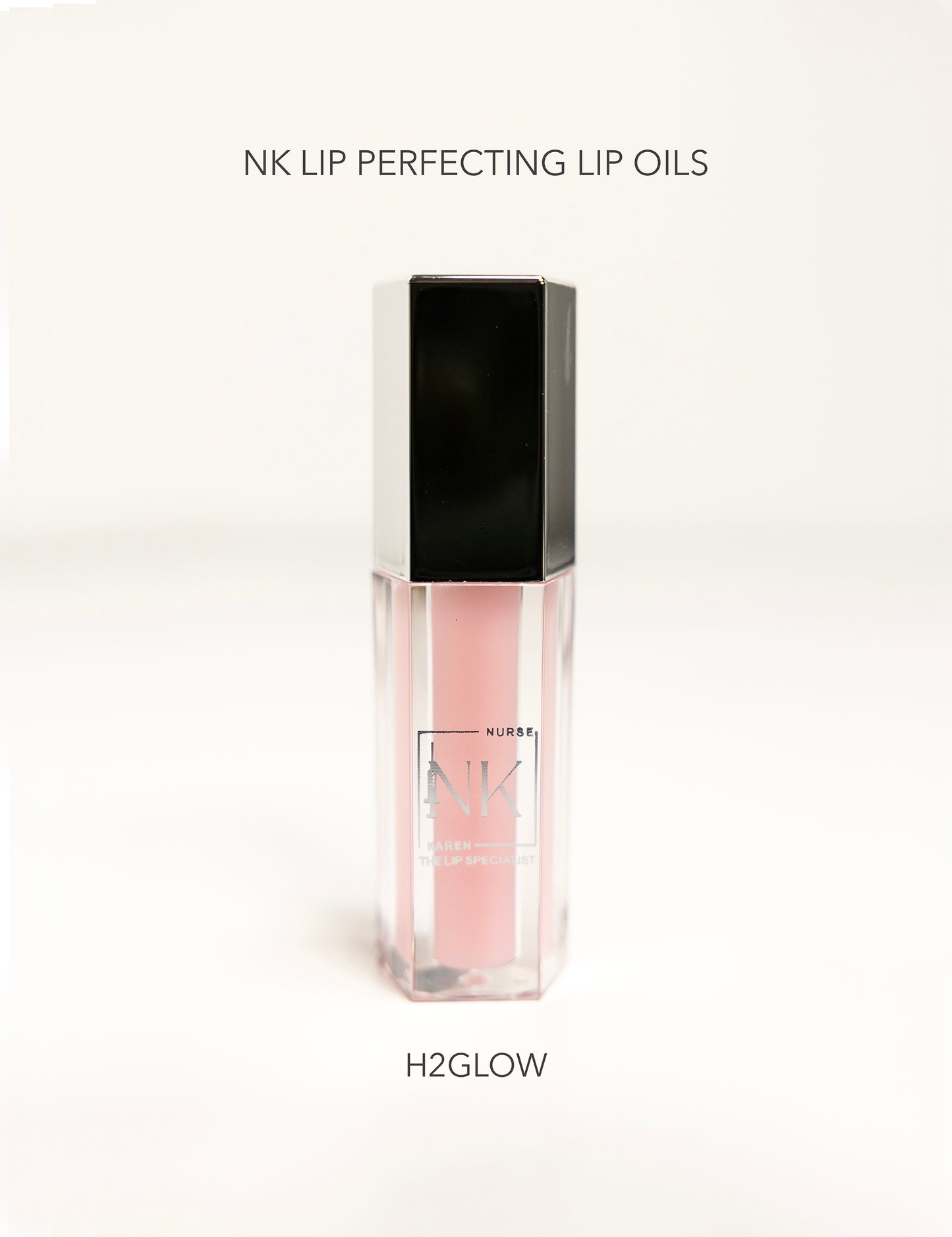 NK - LIP PERFECTOR LIP OILS