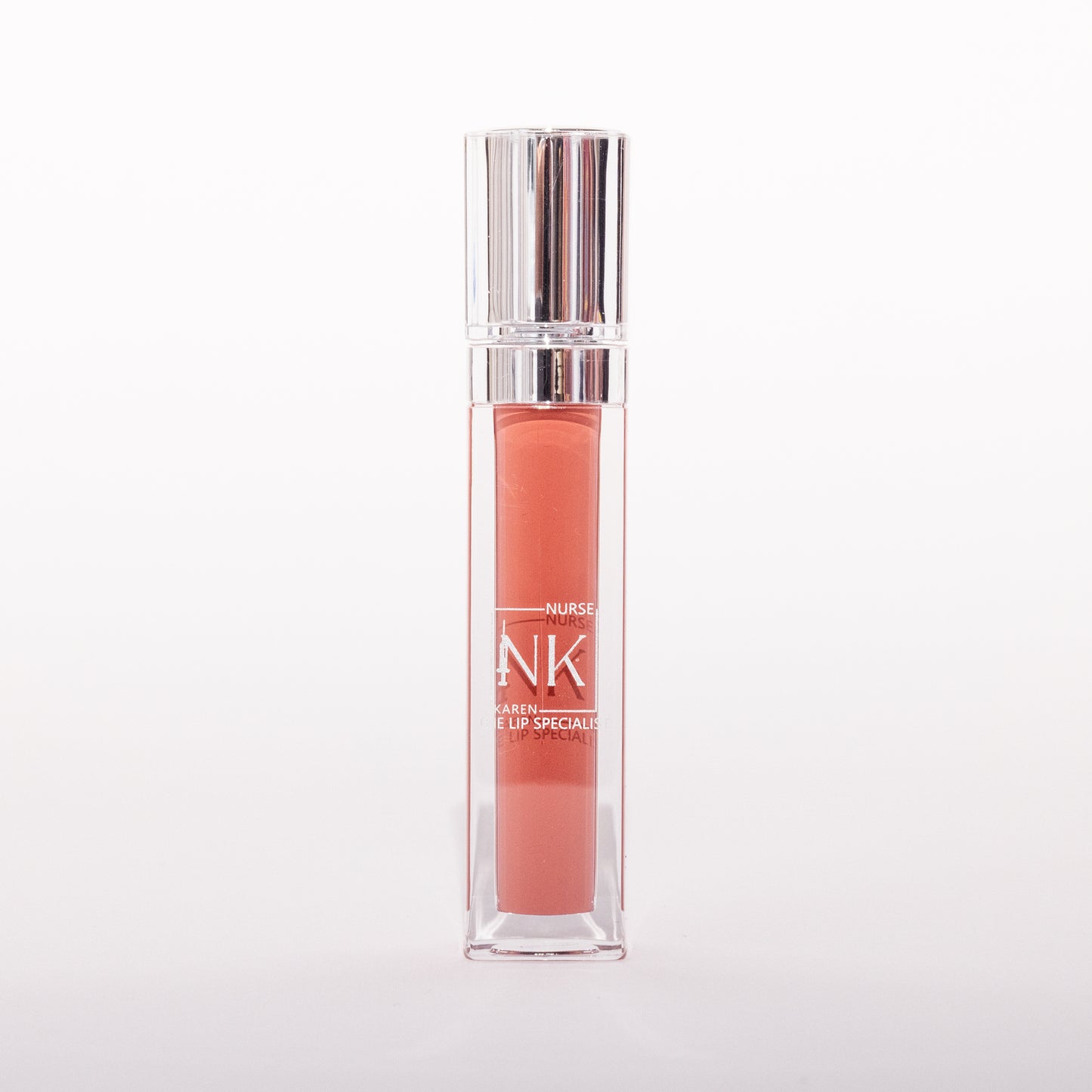 NK Luminous Luxe Lip Tints