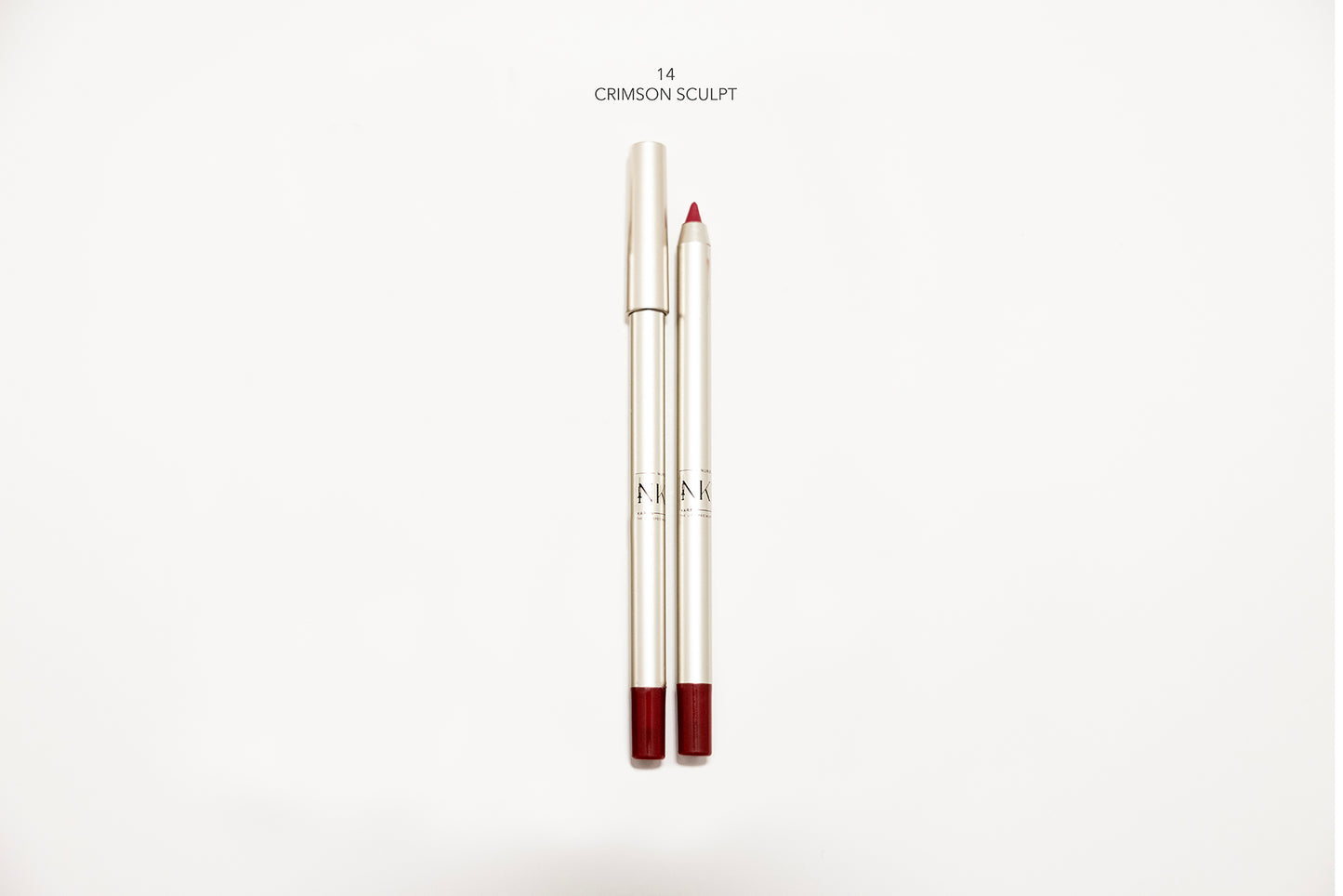 NK - THE ESSENTIAL LIP PENCIL