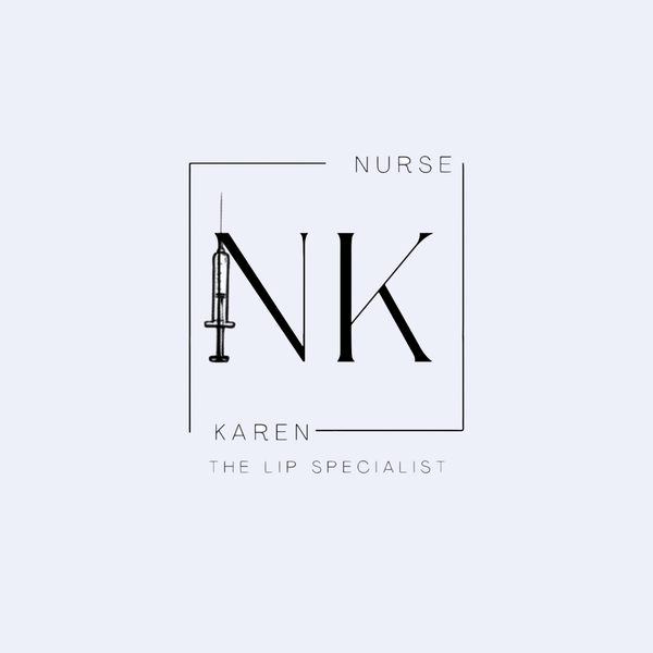 Shop Nurse Karen