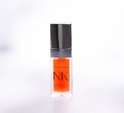 NK Hydrating Lip Glow Oil - The Lip Specialist